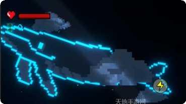 像素梦想家装备获取