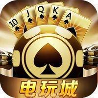 唐朝娱乐游戏攻略