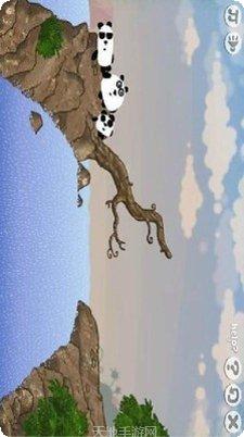 三只熊猫在日本下载