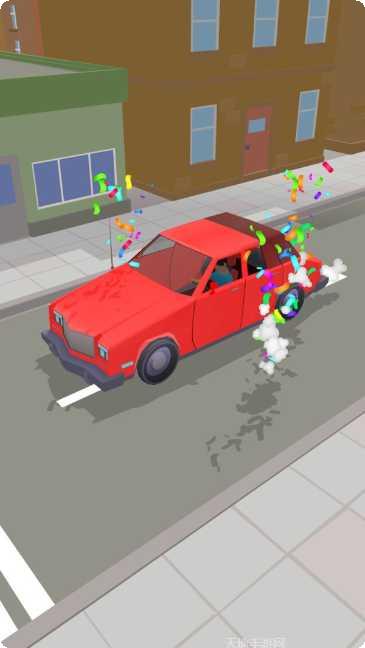 帮帮小鱼儿玩法介绍