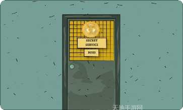 100个世界密室逃脱攻略