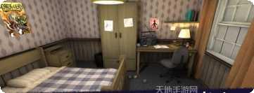 奇怪的战斗角色推荐