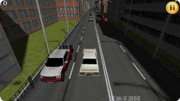 竞速赛跑道具使用技巧