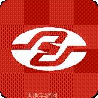 免费金币版安卓版