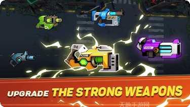 Cyber Fantasy虚拟现实体验