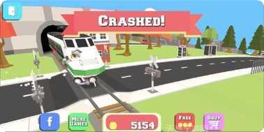 终极机甲枪战攻略大全