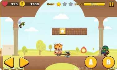 方块破坏王技巧分享