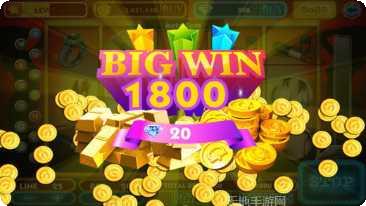 佳友跑得快下载