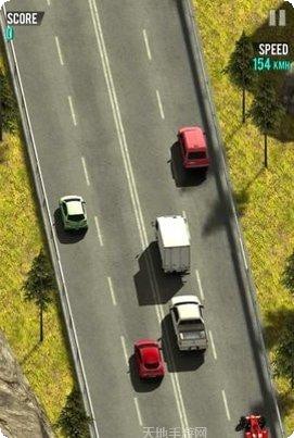 一级方程式3D竞速体验