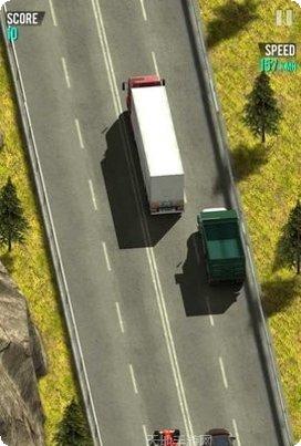 一级方程式3D手机版本