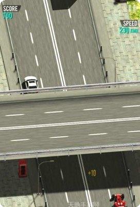 一级方程式3D游戏下载