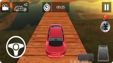 疯狂的飞刀红包版攻略