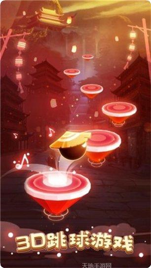 Hopland Adventure角色介绍