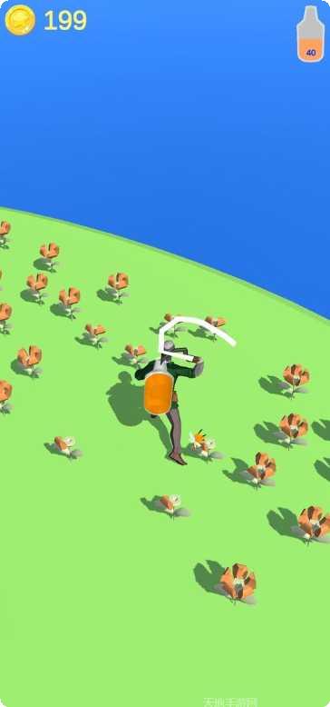 我是养猪王下载