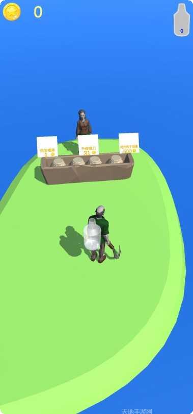 我是养猪王技巧