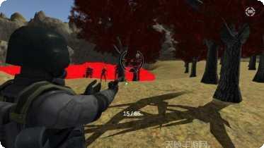 SCP收容失效2D最新版本