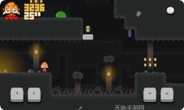 超级山地火车模拟器安卓版