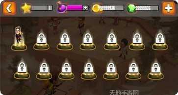 飞行英雄机器人闯关攻略