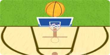 篮球大亨游戏攻略