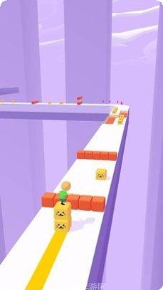 方块君别跑下载