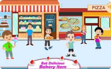 假装城镇酒店游戏攻略