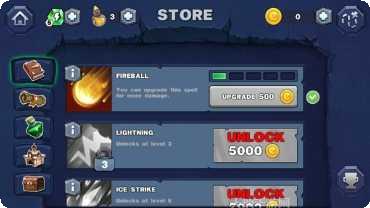 神奇的火鸡游戏评测