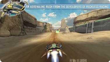 未来派金属X机器人战争玩法介绍