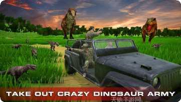 真实模拟驾驶2017车辆解锁