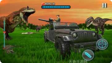 真实模拟驾驶2017地图更新