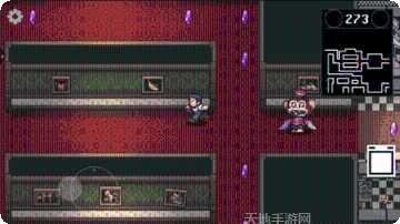 明日之舟攻略大全