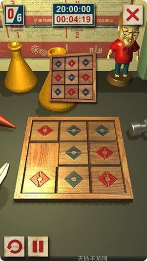 明日之舟最新活动