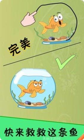 荒野极限记红包版最新版本