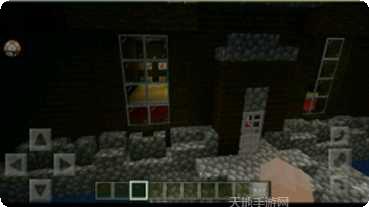 我的世界0.10.4种子