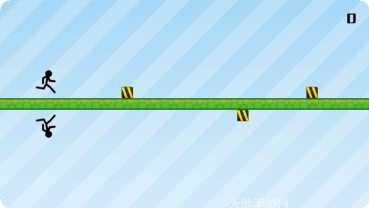 兄弟一起撤玩法介绍