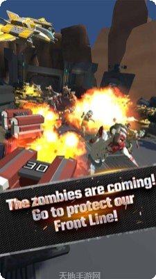 我不是神仙装备获取