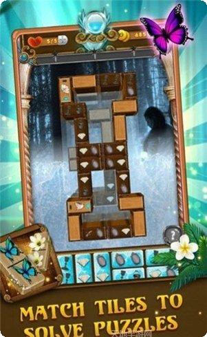 多米诺骰子游戏攻略