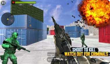 进化战争角色搭配