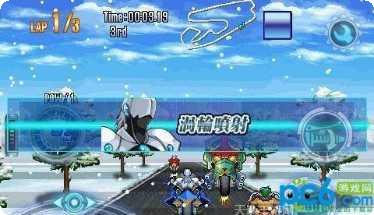 重装机甲变形记游戏攻略