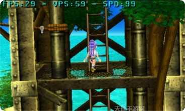 重装机甲变形记下载地址