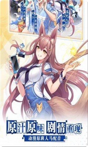 代号YG最新更新