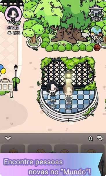 Toon Blast游戏评测