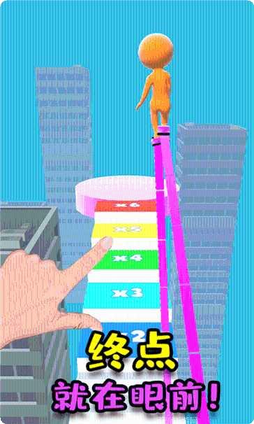 Parking Madness技巧分享