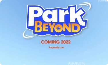 Parking Madness新手指南