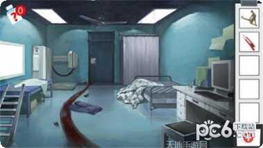 密室逃脱6最新版本