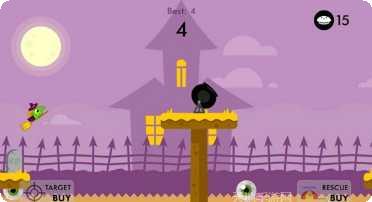 哈巴狗的冒险之旅最新版本