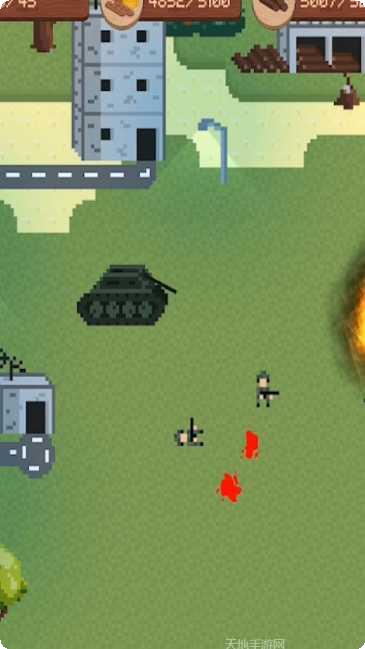 我的工艺世界最新版本