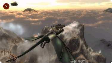 尼米亚人传奇万德卡尔副本挑战