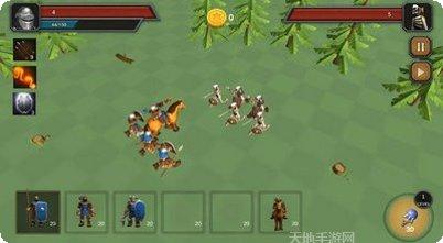 Epic猎人荒野的呼唤攻略