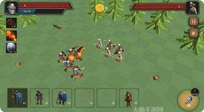 Epic猎人荒野的呼唤下载