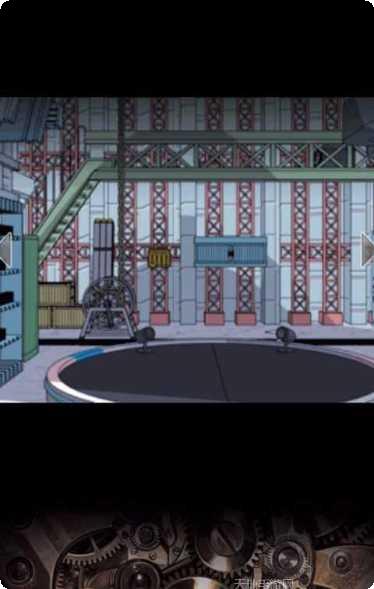 九死一生隐藏关卡